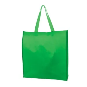 BOLSA ECOLOGICA WILSON