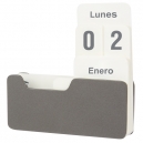 CALENDARIO PORTUGAL
