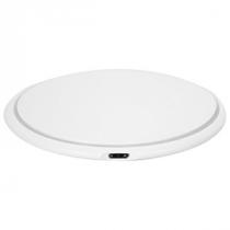 CARGADOR WIRELESS