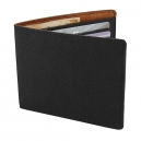 CARTERA CURTIPIEL ENZO