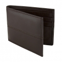 CARTERA PIEL PREMIUM
