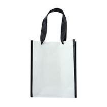 BOLSA ECOLGICA ASA