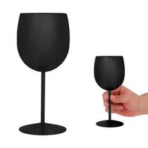 COPA PARA VINO MATE