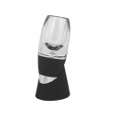 DECANTADOR DE VINOS ACRILICO