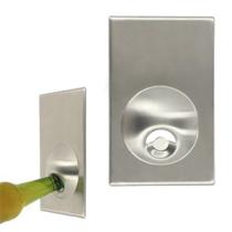 DESTAPADOR DE PARED