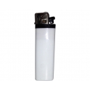 ENCENDEDOR BASICO