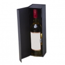 ESTUCHE PARA VINO MARQUES