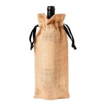 ESTUCHE PARA VINO ZAMORA
