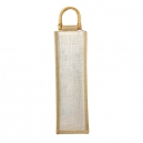 ESTUCHE PARA VINOS FLORENCIA
