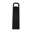 ESTUCHE PARA VINOS LUXOR