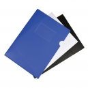 FOLDER DOCUMENTACION LENIN