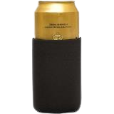 FUNDA BEBIDAS DE NEOPRENO