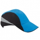 GORRA CON REFLEJANTE SPORT