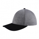 GORRA POLIESTER CIERRE VELCRO