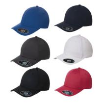GORRA POLIESTER COLOURS