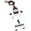 IDENTIFICADOR MALETA VIAJE ARGO