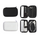 KIT ACCESORIOS DE VIAJE