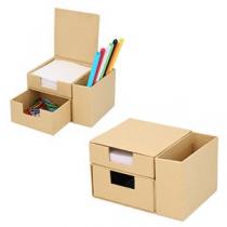 KIT POST IT CAJONERA