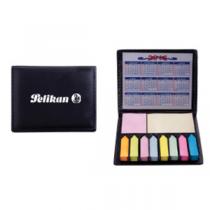 KIT POST IT CALENDAR