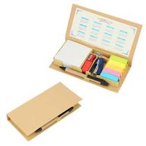 KIT POST IT CALENDARIO