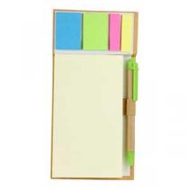 KIT POST IT DERSE