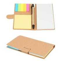 KIT POST IT FOLDER