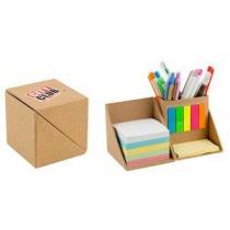 KIT POST IT JAMBO