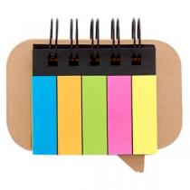 KIT POST IT JANU