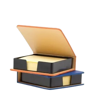 KIT POST IT JUMBO
