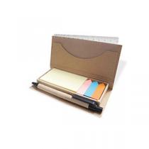 KIT POST IT LIGA