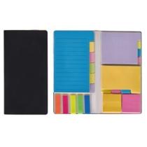 KIT POST IT LUXE