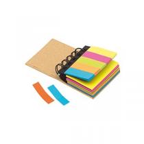 KIT POST IT MINI