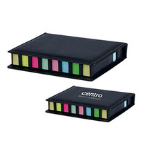 KIT POST IT MULTI