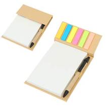 KIT POST IT OFFICE
