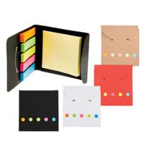 KIT POST IT SOBRE