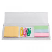 KIT POST IT SOFT