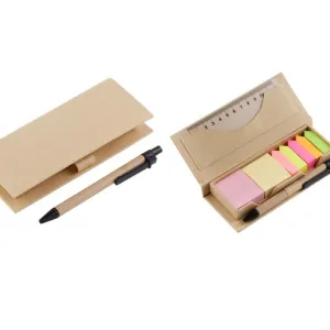 KIT POST IT TIRUO