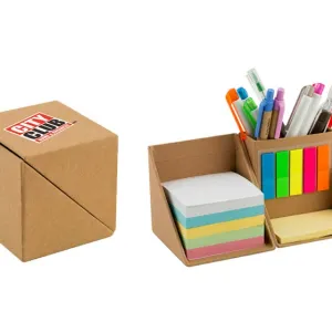 KIT POST IT TURION