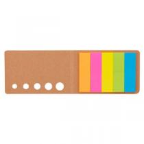 KIT POST IT YAMBA