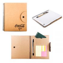 LIBRETA CAUX
