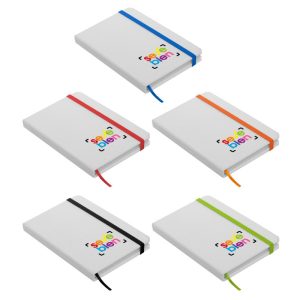 LIBRETA COURSE