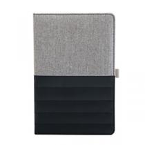 LIBRETA DANKA