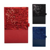 LIBRETA DIAMOND