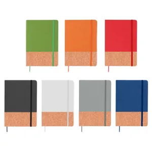 LIBRETA FOREST