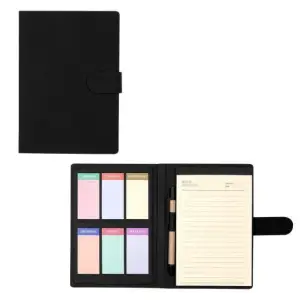 LIBRETA JADE