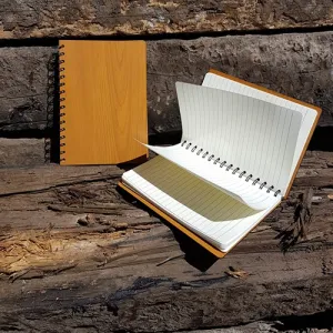 LIBRETA KOREA