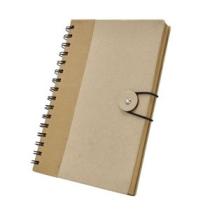 LIBRETA MINI
