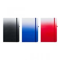 LIBRETA MIXER
