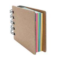 LIBRETA MOBU
