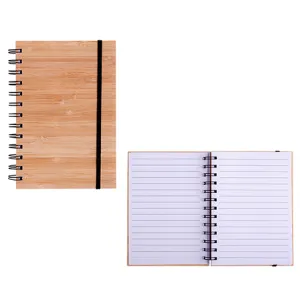 LIBRETA PANDU